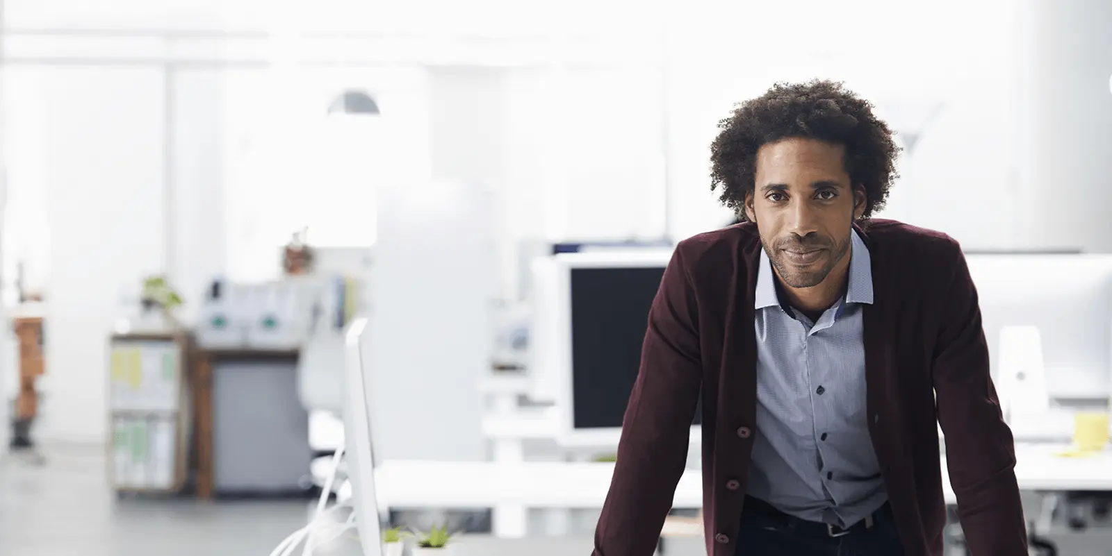 The Future of Core International : Predictions for the Next Decade