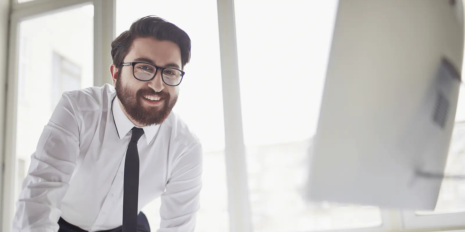 Sustainability in Excorp Network: Challenges and Solutions