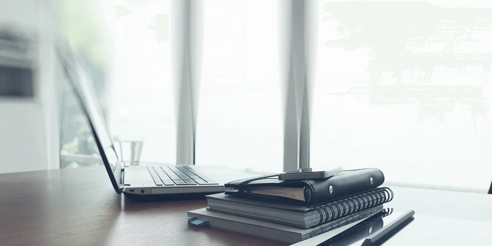 The Importance of Innovation in Core International